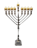 menorah